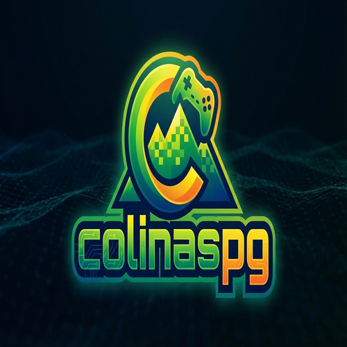 colinaspg